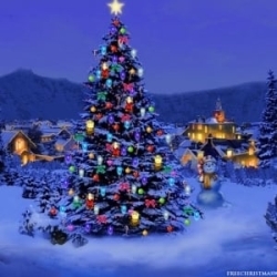 Galat Family Christmas 2024's Avatar