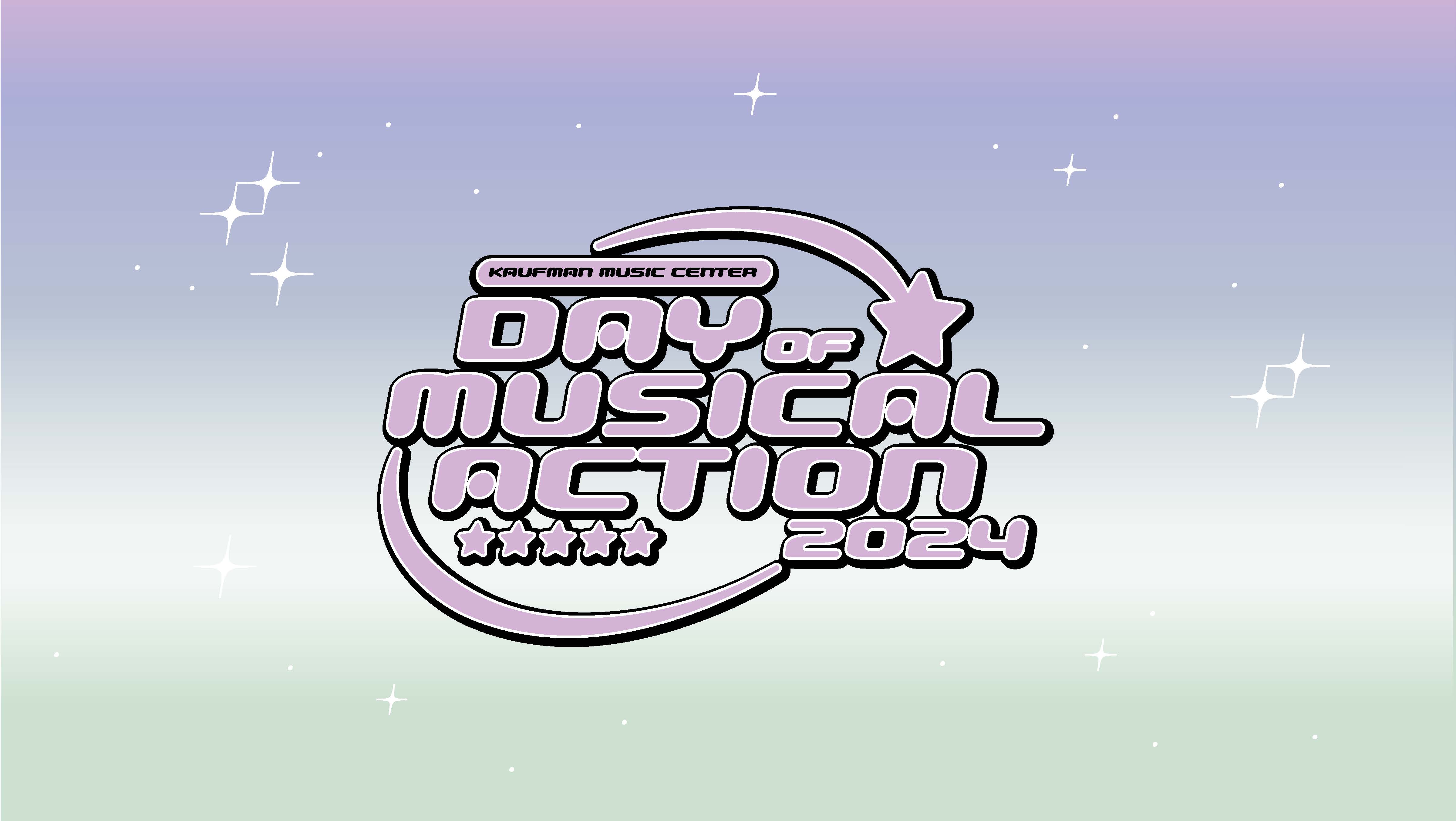 Day Of Musical Action 2024 Campaign   Ec88dfd6 Ba15 11ee B146 0ef1a2de9bab 