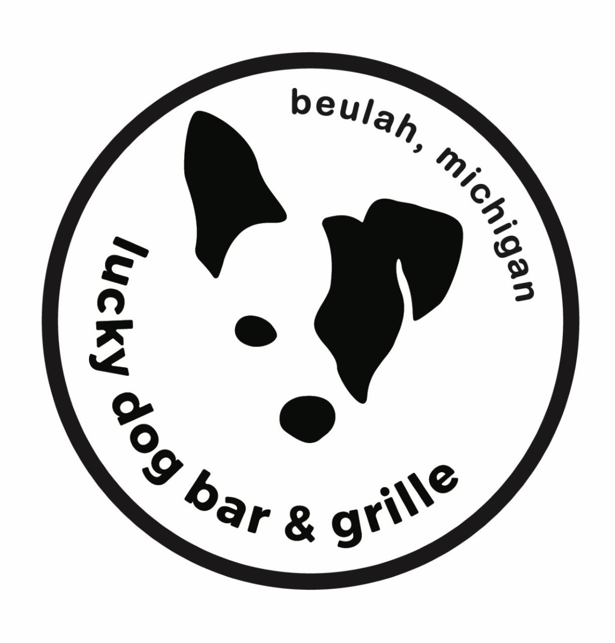 Ladles of Love 2023 Beulah Campaign