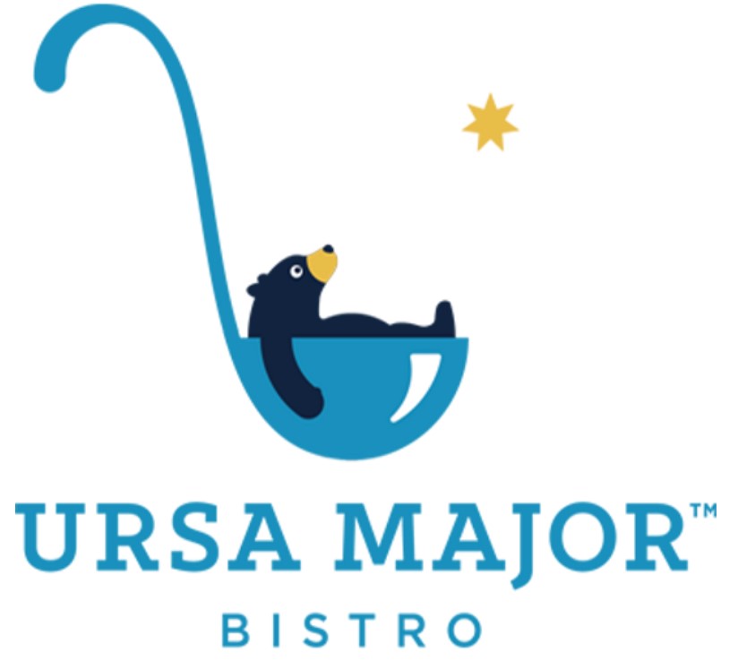 Ladles of Love 2022 Beulah Campaign