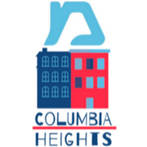 57. Moishe House Columbia Heights