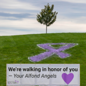 Walking STRONG with HOPEFUL hearts's Avatar