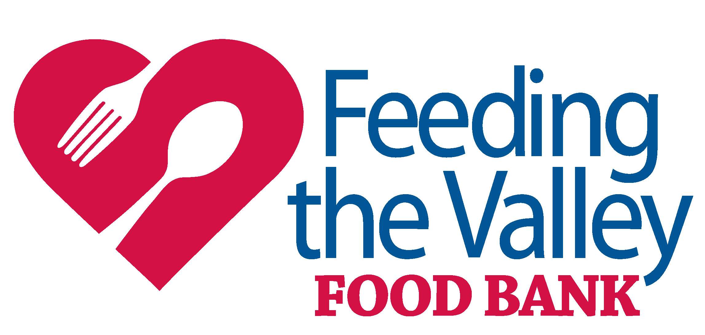 Go to the 12th Annual Legal Food Frenzy landing page