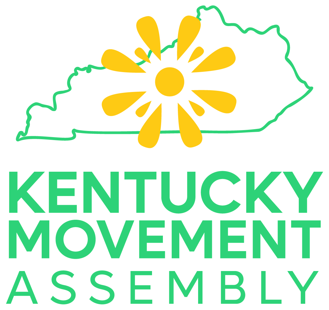 kentucky-movement-assembly-campaign