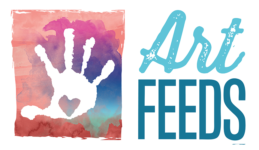 Go to the GIVEFEST 2022 event page