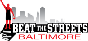Beat_the_Streets_Logo-300x1391 (1) (002)