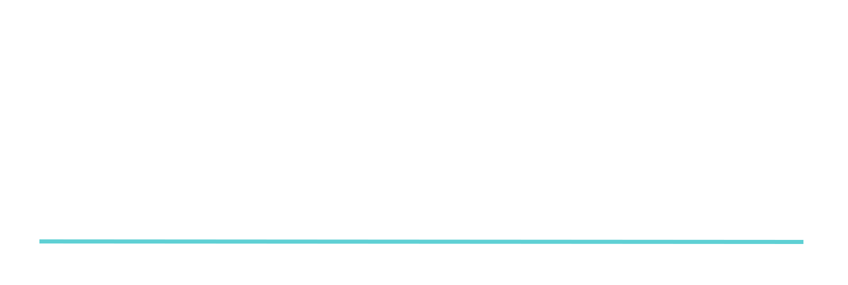 Design Tha Rva PechaKucha RVA | Design: The Creative Process - Campaign