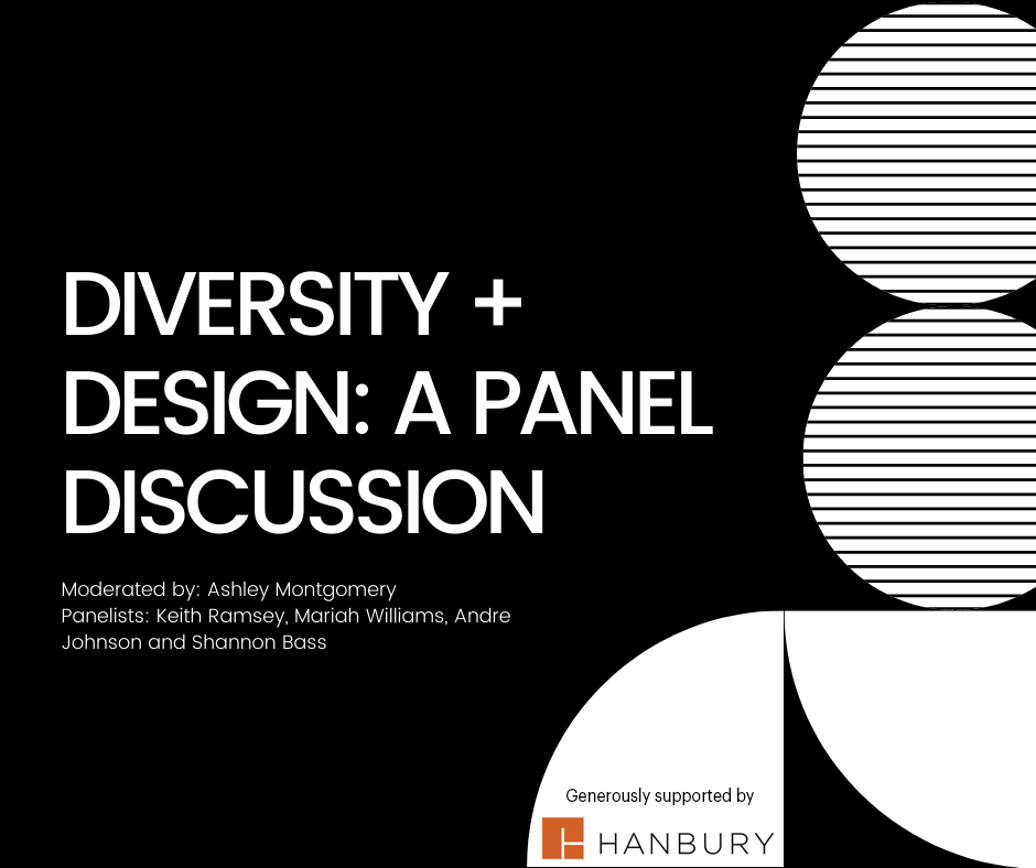 Diversity Design A Panel Discussion Campaign diversity-design-a-panel-discussion-campaign