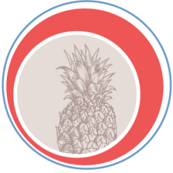 Fertility Five Campaign's Avatar