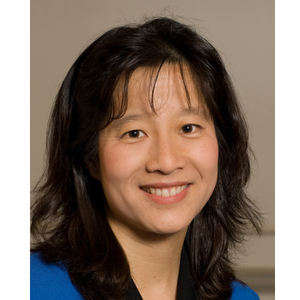 Eliza Chin's Avatar