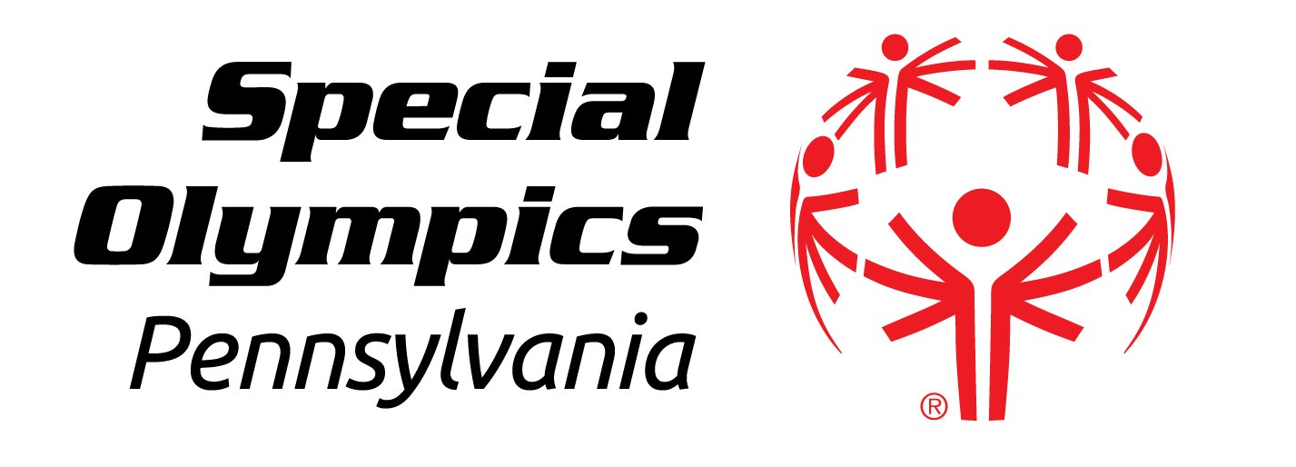 Fundraising for Special Olympics Pennsylvania