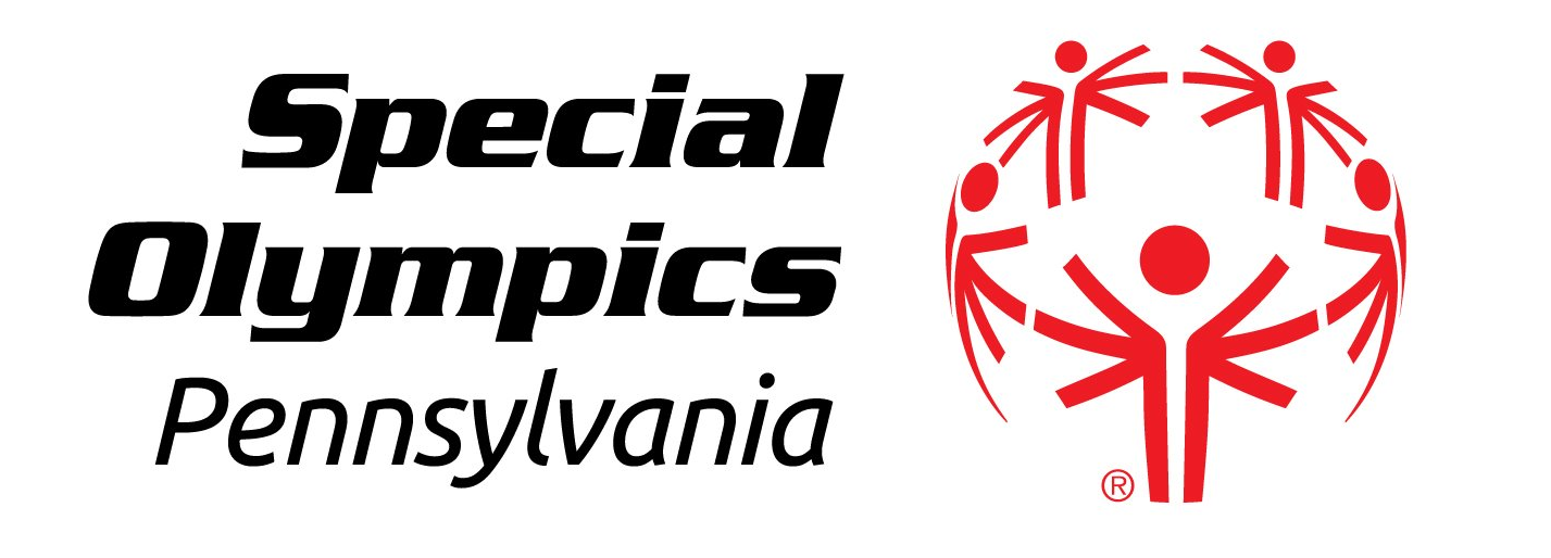 Donate to 2023 Special Olympics Pittsburgh Polar Plunge