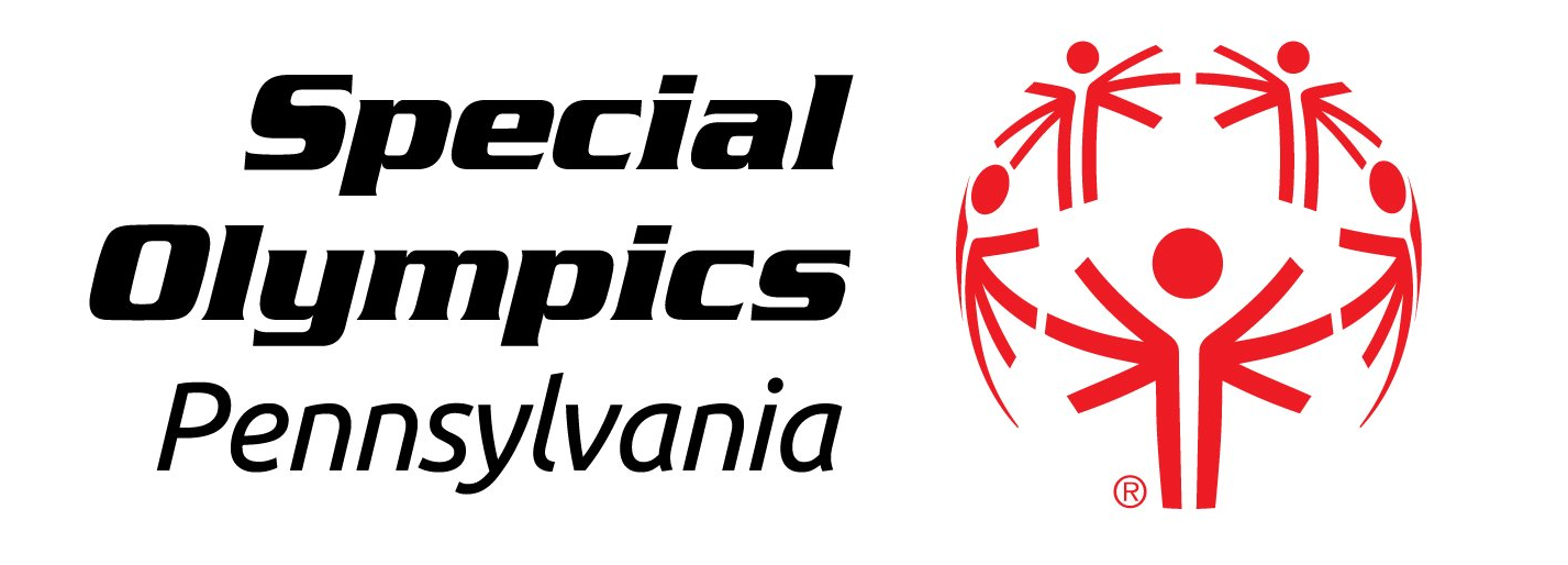 2023 Special Olympics Pittsburgh Polar Plunge Campaign