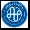 View campaign page - Nosaratón 2025 using image
