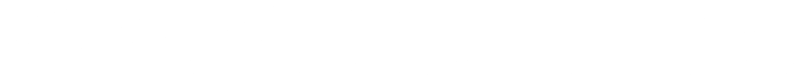 Campaign logo