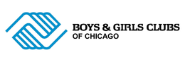 Boys & Girls Clubs of Chicago logo logo