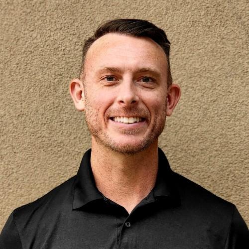 josh-beall-s-fundraising-page-for-ymca-of-san-diego-county