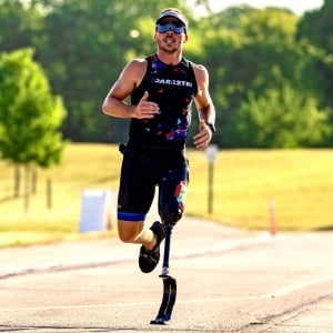 Kyle Stepp's Avatar