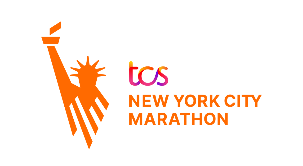 TCS New York City Marathon 2023 with TeamNDSS Campaign