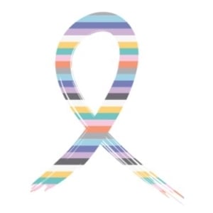 Harlow Miller's Avatar