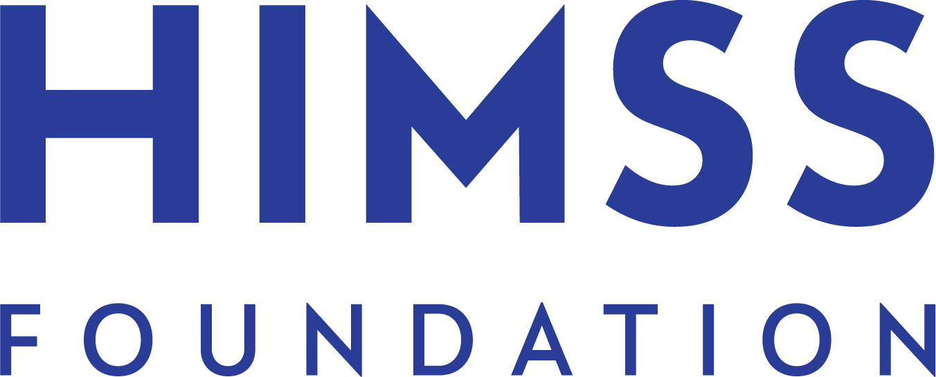 HIMSS Gives Back Campaign