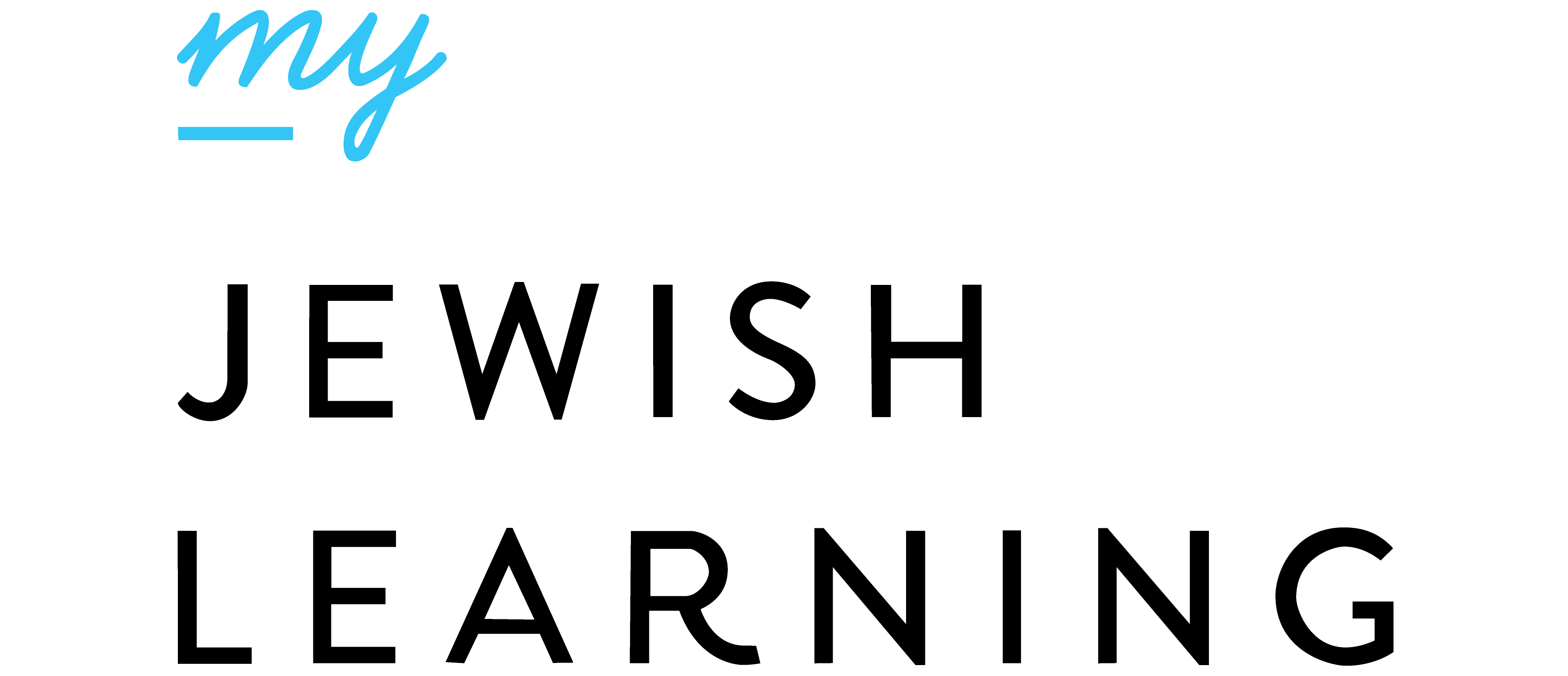 70 Faces Media, Inc. logo logo