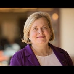 Susan Hingle's Avatar