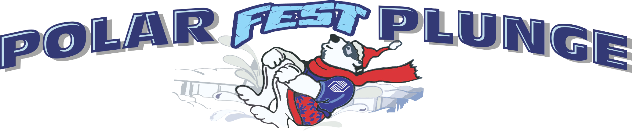 Campaign logo