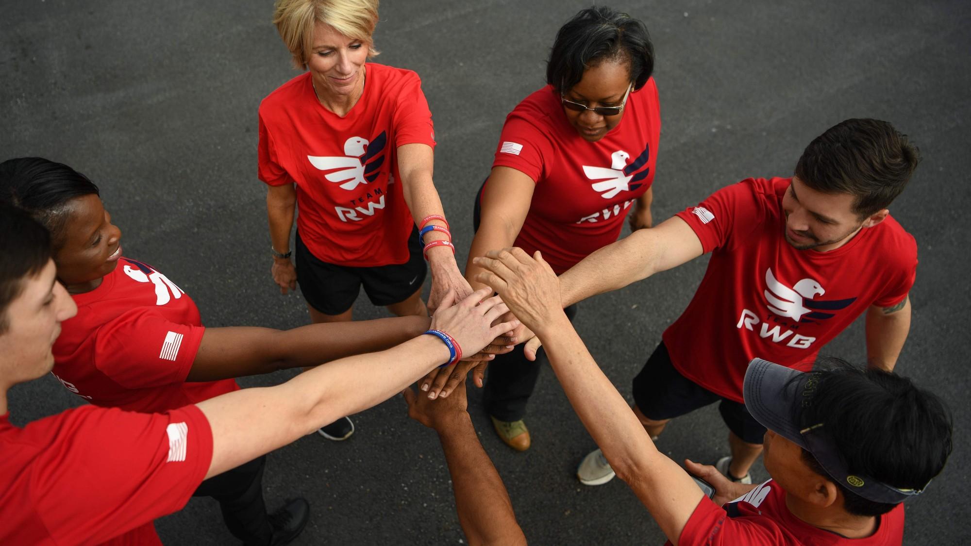 2025 Soaring Eagles Walt Disney World Marathon Weekend Campaign 41269cd4 F68b 11ee A99f 0a58a9feac02
