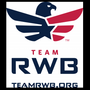 Check Out Team Conzo S Team Fundraising Page For Team Red White Blue