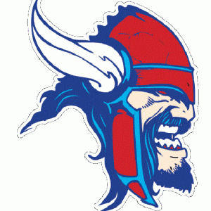 View Top Team - 'Everett Unified Champion Schools Team' team page using image