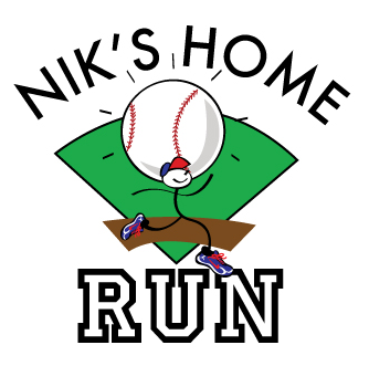 niks home run