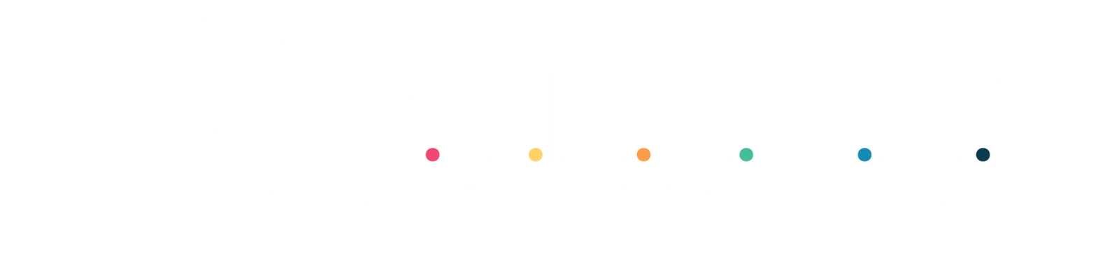 STREAM GLOBAL INNOVATIONS logo logo