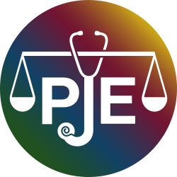 View Top Team - 'Physician Just Equity (PJE)' team page using image