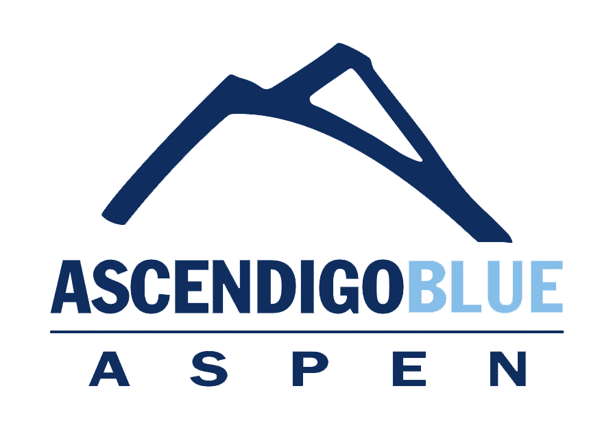 Ascendigo Blue Aspen 2024 Tickets