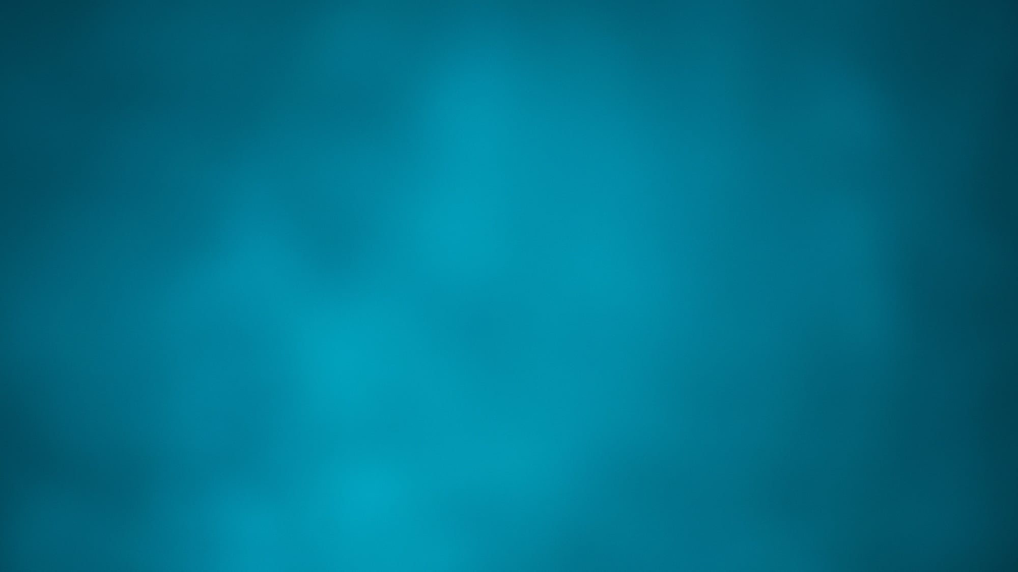 donate-to-donate-now-page