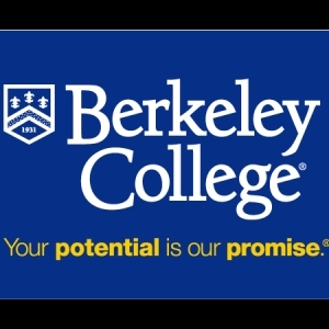 Berkeley College's Avatar