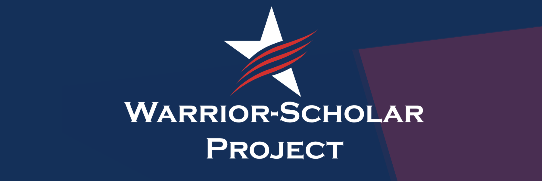 Campaign logo