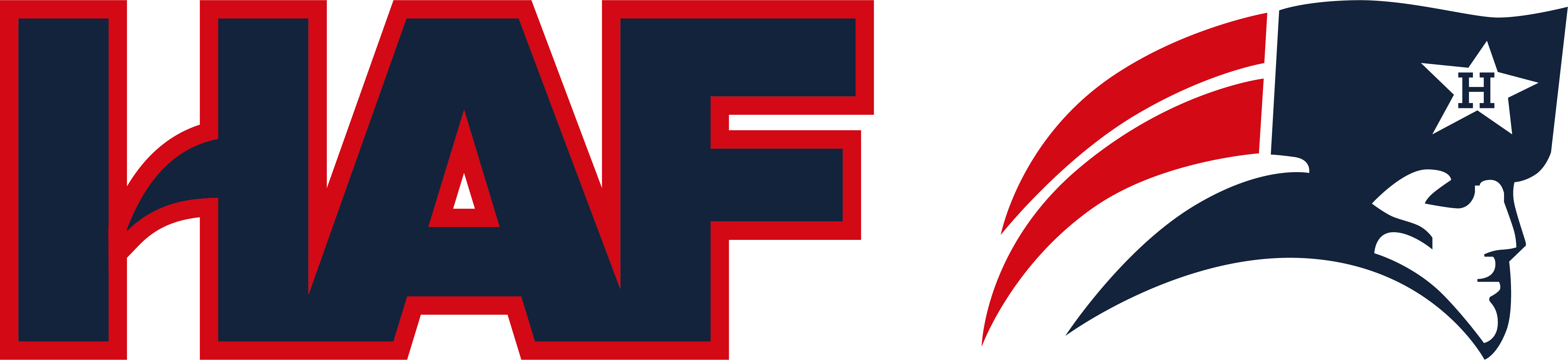Go to the HAF Club 2022 - 2023 event page
