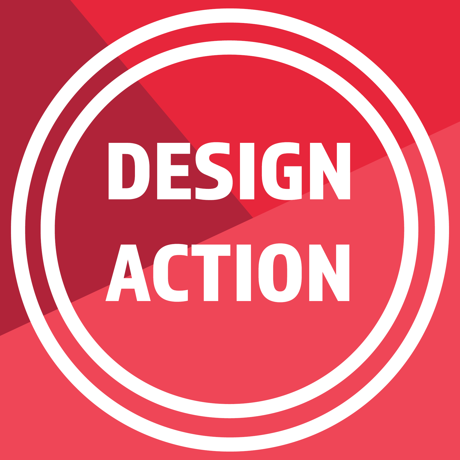 Go to the Design Action 2022 Funding Drive event page