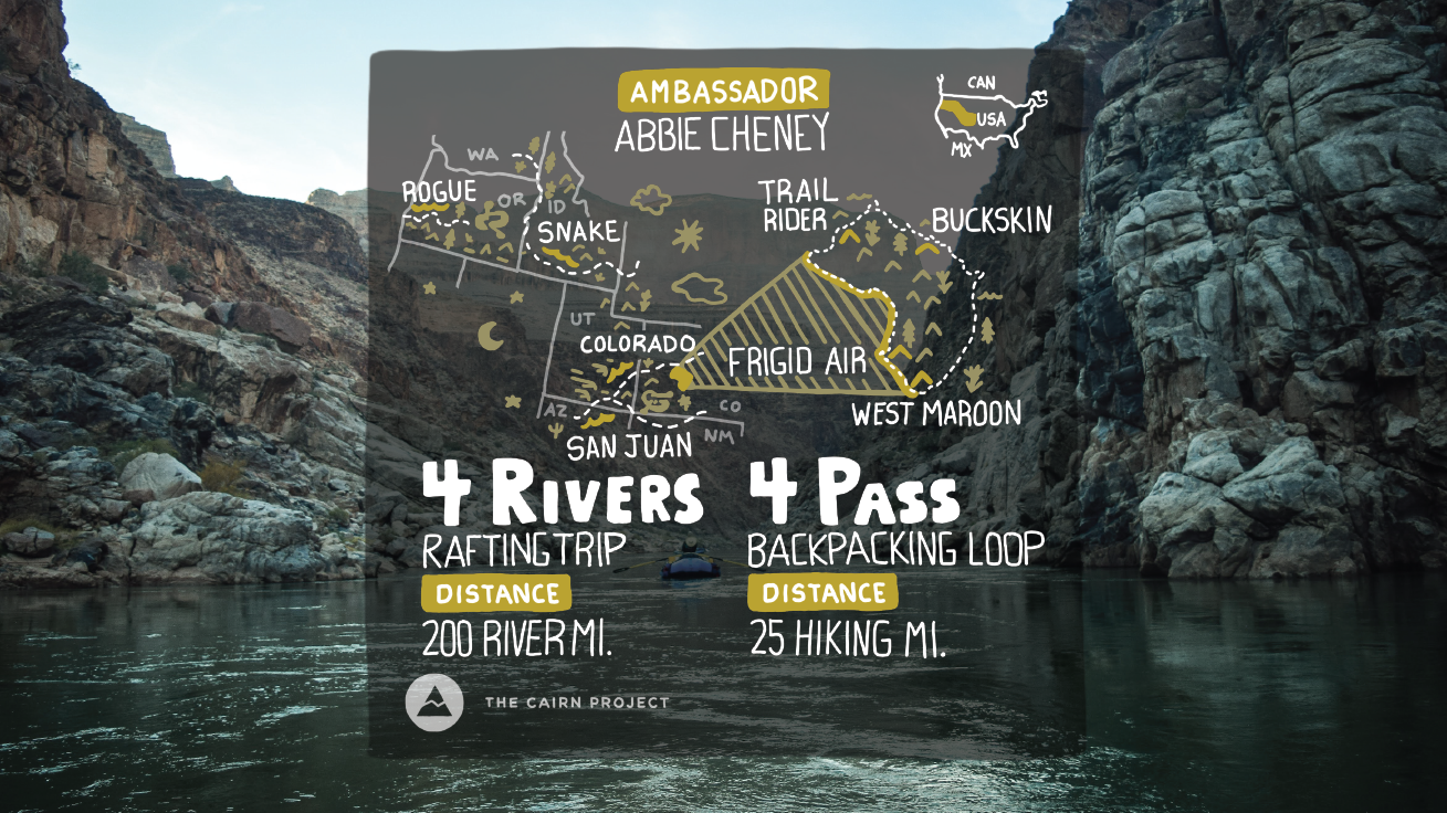 Four Rivers Four Passes Adventure Campaign   50f63984 Cfe2 11ec Bc36 0a58a9feac04 