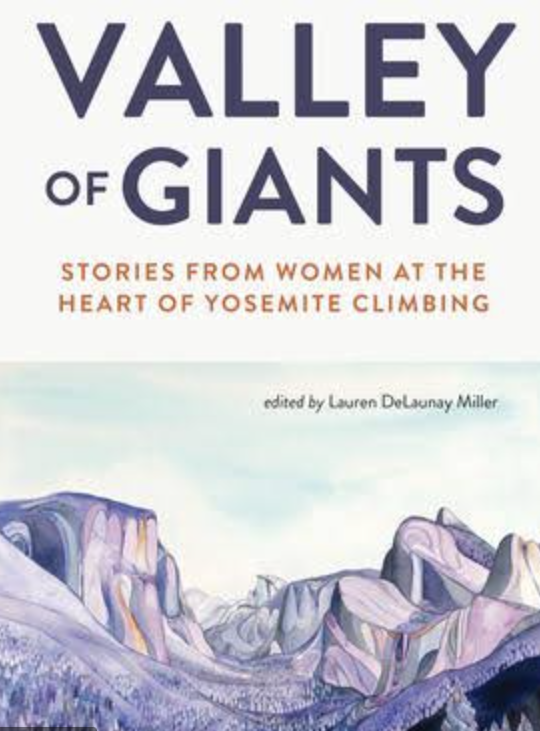 Donate to Grit Lit Women + Adventure