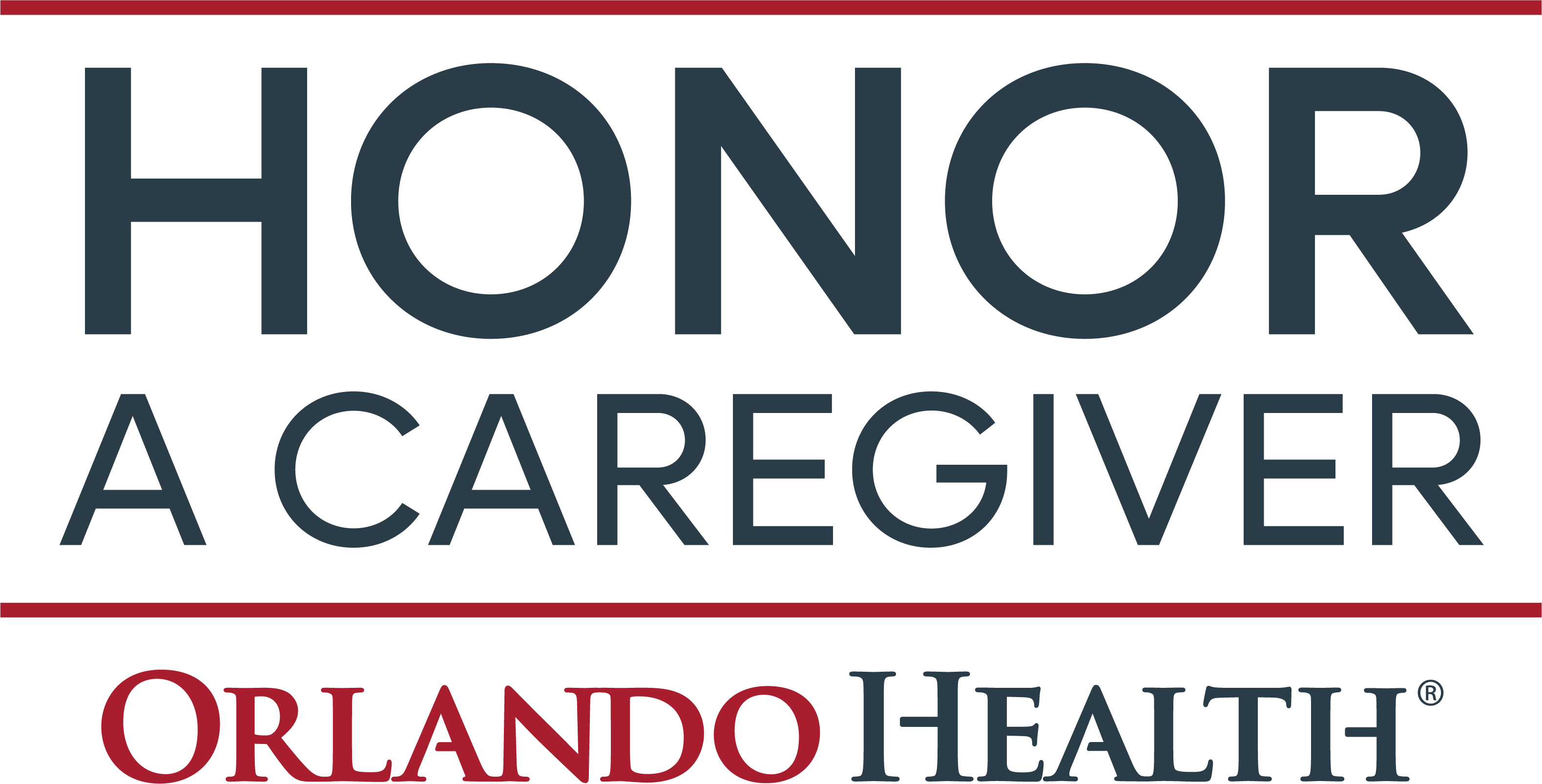 Orlando Health Swift Email Login - hint9lk