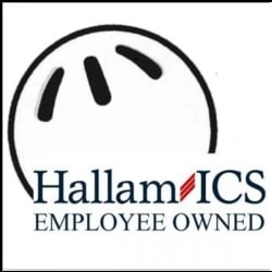 Hallam-ICS's Avatar