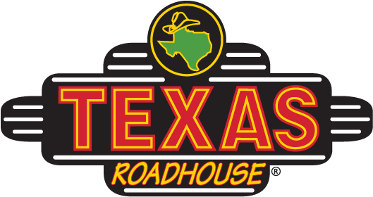 Homes For Our Troops - Fundraising logo logo
