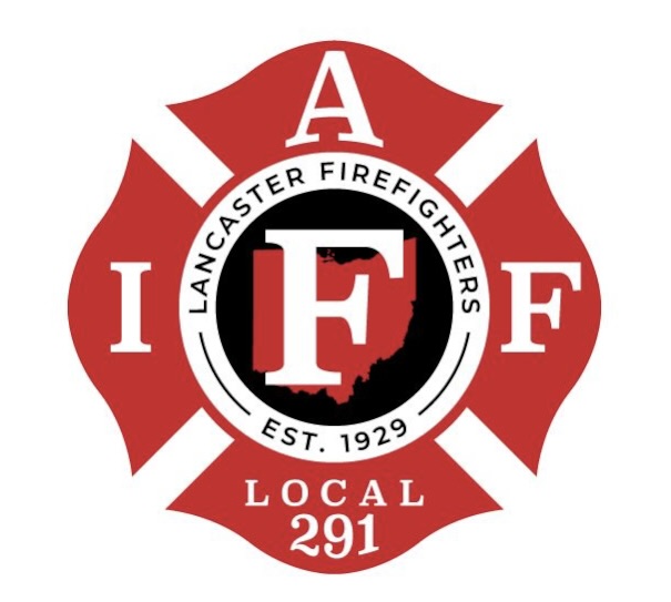 2022 Tunnel to Towers 5K Run & Walk Nelsonville, OH Campaign