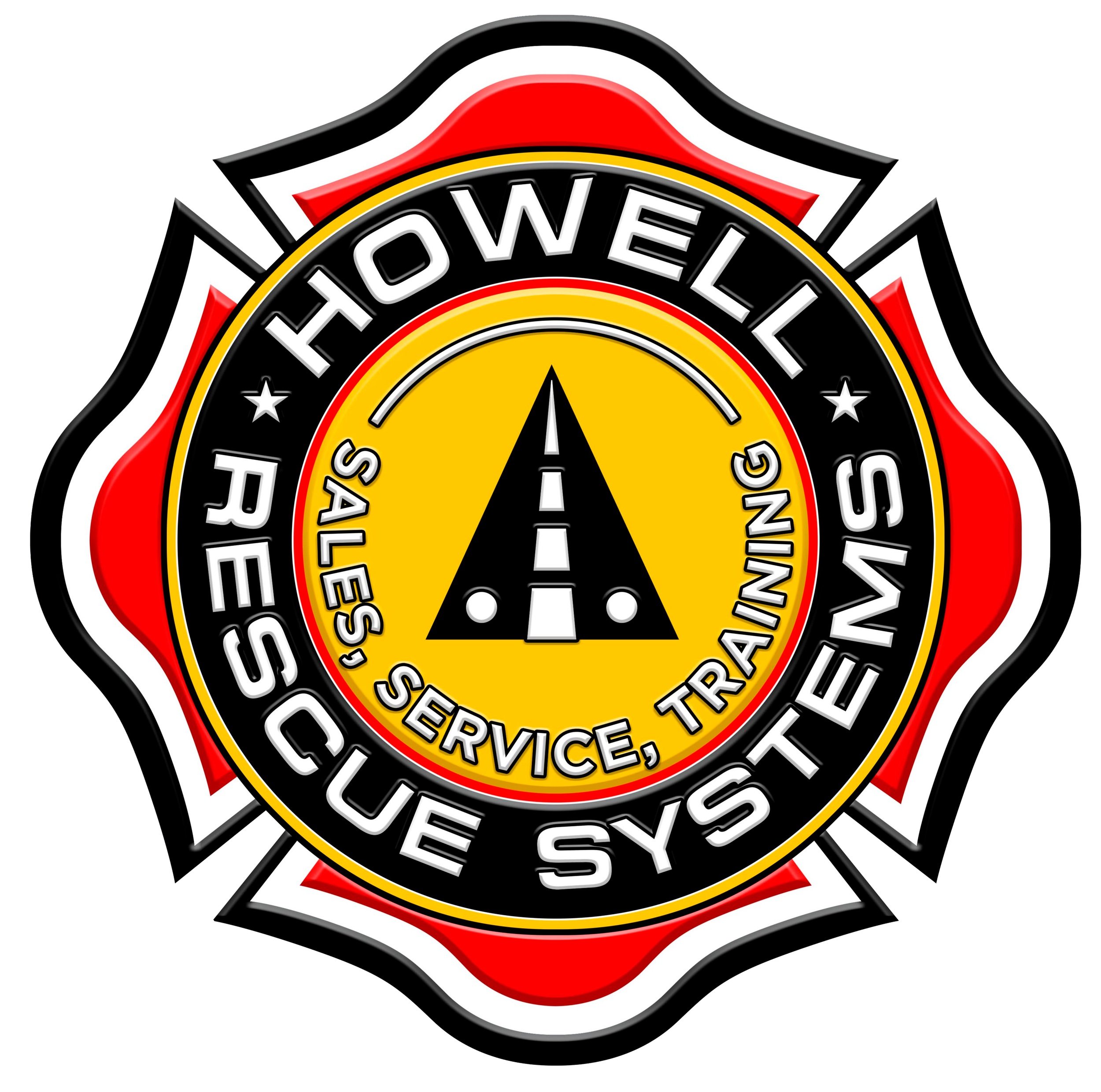 2022 Tunnel to Towers 5K Run & Walk Nelsonville, OH Campaign