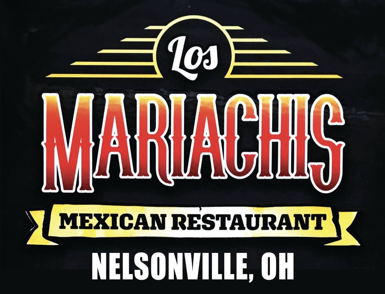 2022 Tunnel to Towers 5K Run & Walk Nelsonville, OH Campaign