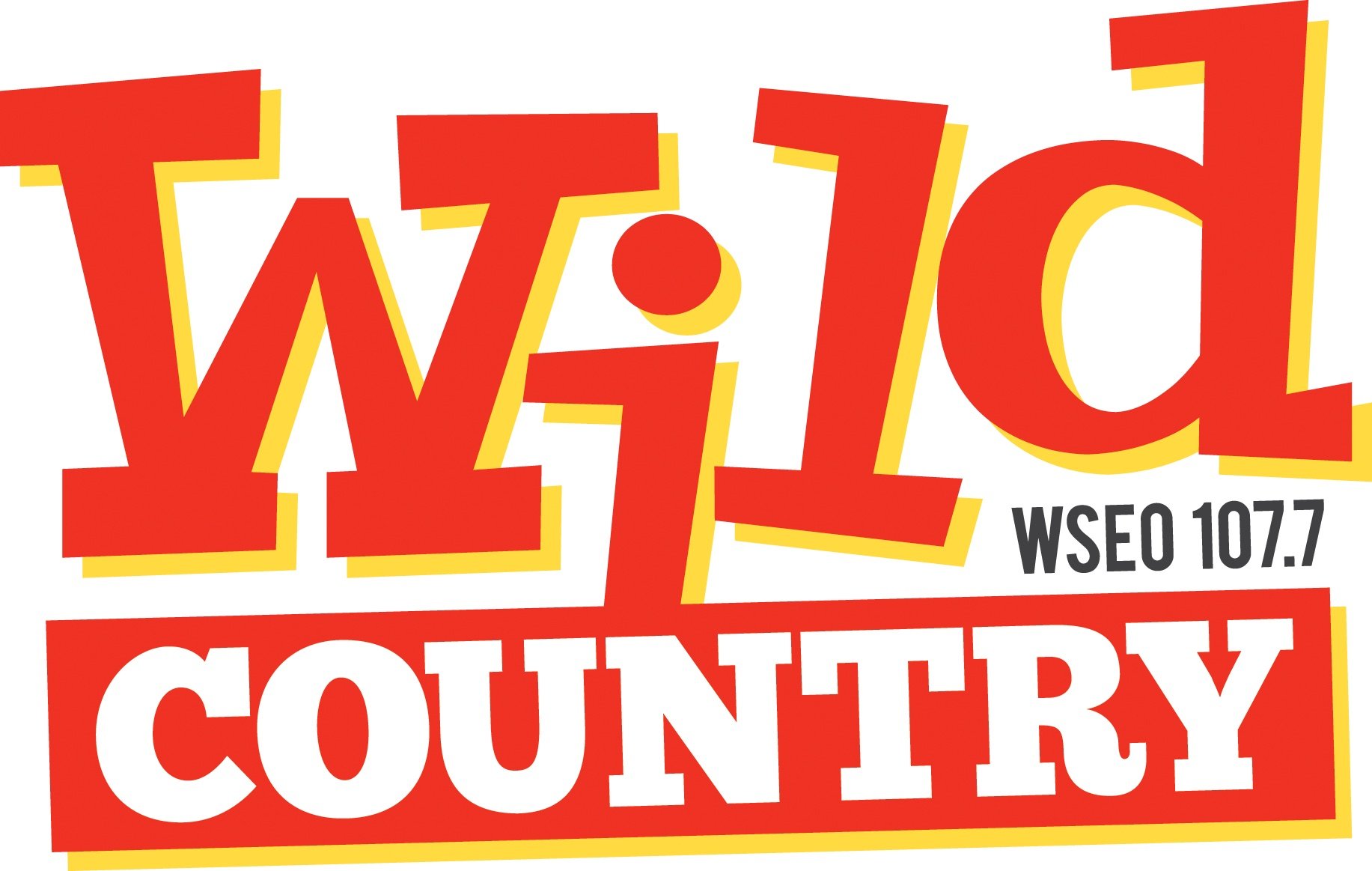 2022 Tunnel to Towers 5K Run & Walk Nelsonville, OH Campaign