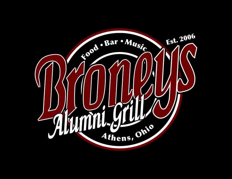 2022 Tunnel to Towers 5K Run & Walk Nelsonville, OH Campaign